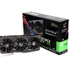 Here’s a screenshot of a GTX 1180 pre-order from Vietnamese site H2 Gaming, which has since been removed. Hat tip to @sauron on the Linus Tech Tips forums for digging it up.